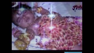 Dj pe bajata gana Thumka lagau bam Ji