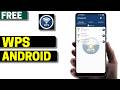 2 Best Free WPS Apps for Android 2026