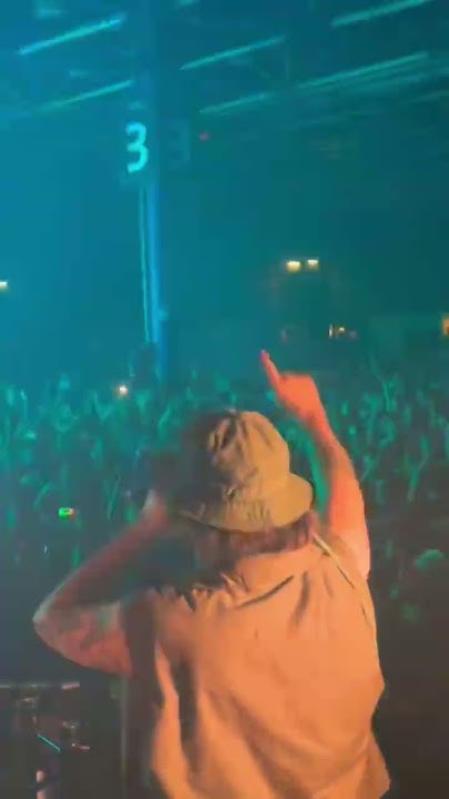 festival uptempo belgique