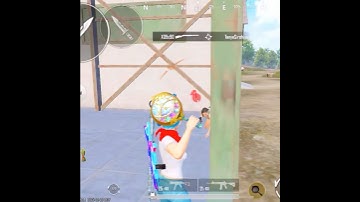 1v1 🥵 wait for end #xtroyt