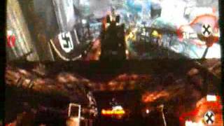 Kino der toten live PARTE 2.