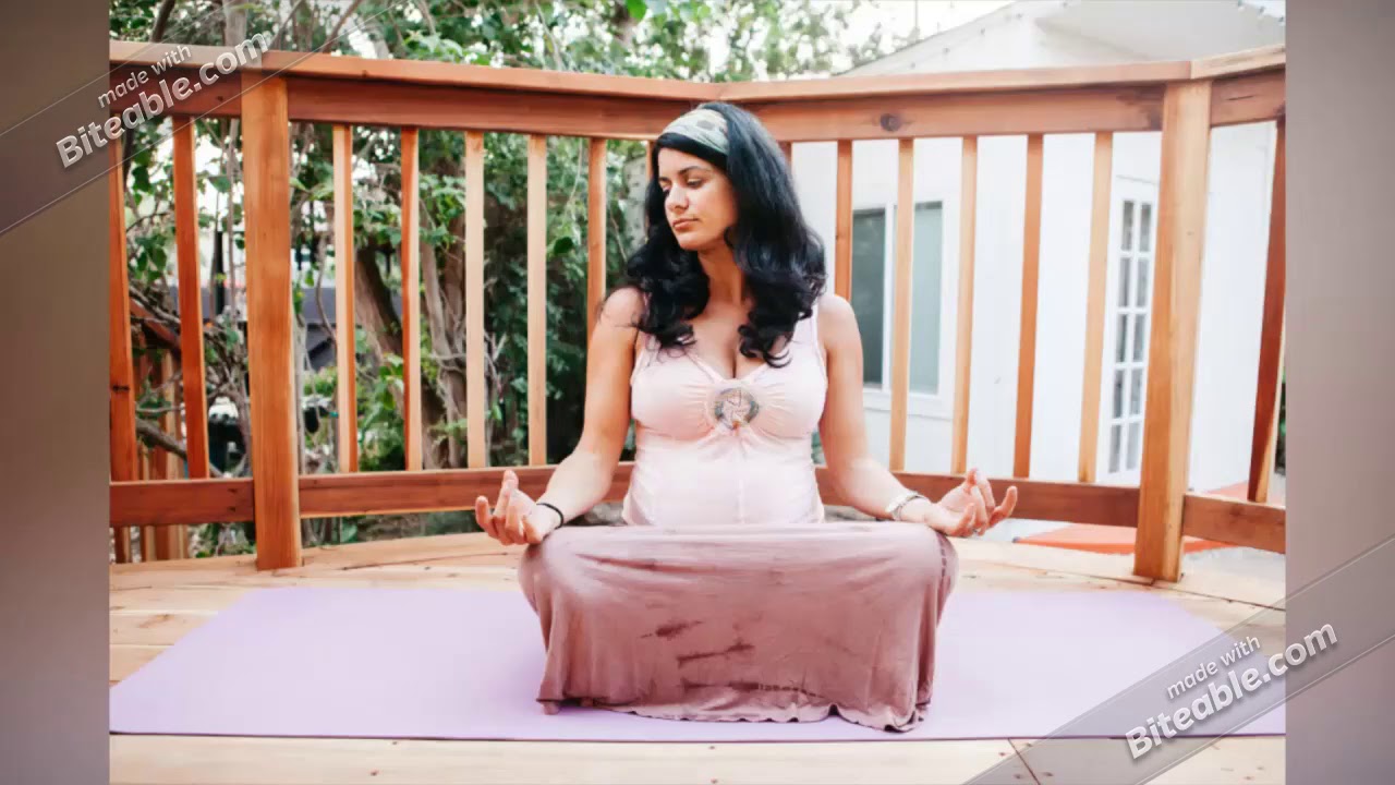 Couples Emotional Wellness Encinitas Acupuncture and Massage Indigo