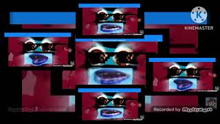 Preview 1982 Shiny Full Version Scan