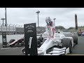 2026 Super Formula Highlights: Round 2 Motegi