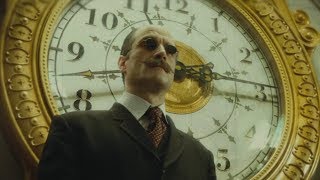Загадочная история Бенджамина Баттона СКРЫТЫЙ СМЫСЛ Загадочная история Бенджамина Баттона СКРЫТЫЙ СМЫСЛ