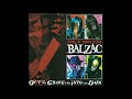 Balzac - Out Of The Grave And Into The Dark - 2004 - Full Album