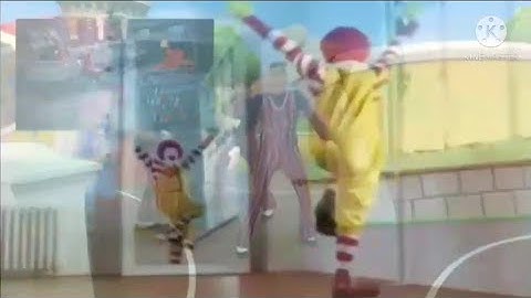 We Are Number One but it