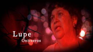 Selena Quintanilla en Mujeres Asesinas Yolanda Saldivar ( SBAF Productions )