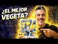 Compré este VEGETA… y pasó esto 😳 🔥