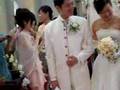 Rie wedding