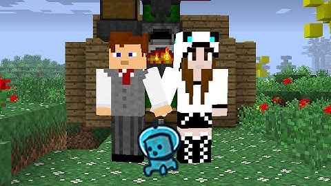 Attack of the B Team: Episode 2: Guns!