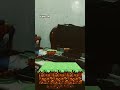 parkour