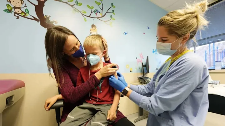 First Coast Connect: 12/11/25