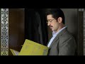 مسلسل قدره بلا لون الحلقه 79 كامله