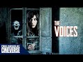 Sisters with Paranoid Schizophrenia & The Secret That Tears Them Apart! | The Voices