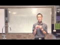 Student Responsibility and Time Management