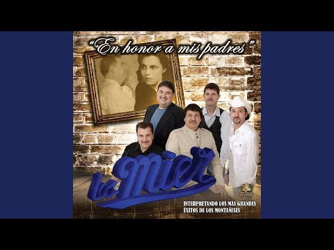 Putar Aunque Tengas Razon - Los Mier