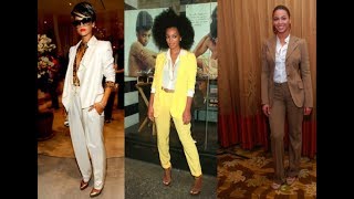 Fashion and Style Rules That You Are Allowed to Break- I Give You Permission