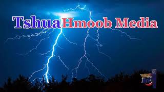 Xob tua me nyuam me txaus ntshai heev