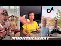 Funny MOONTELLTHAT TikTok Compilation 2021