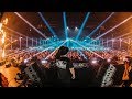 Kölsch - Garden Of Madness | Tomorrowland Winter 2019