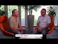 Entrust Launches the Agentic AI Trust Accelerator to Help Enterprises Move AI Agents From Pilot...