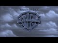 Messing Around With Chuck Lorre Productions And Warner Bros Television Logo 2012 Messing Around With Chuck Lorre Productions And Warner Bros Television Logo 2012