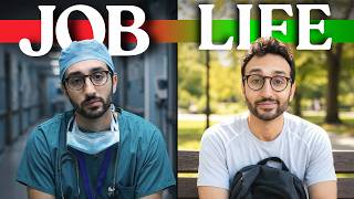 How to Quit Your Job (and Find Work You Actually Love)