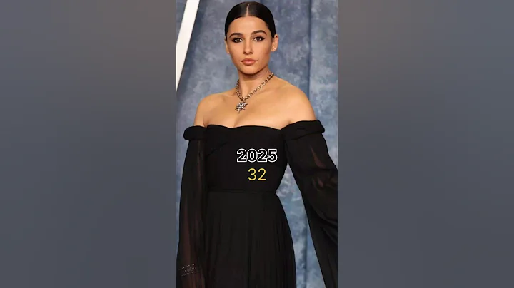 Lemonade Mouth Cast: Alive or Dead? 😱 #lemonademouth #thenandnow #movie #viral #trending #shorts