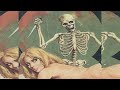 [FREE] THEY SHOULD'VE KNOWN (PHONK BEAT, DEVILISH TRIO TYPE BEAT) [PROD.DJ HOSTILITY]