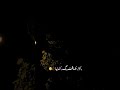 إذا ضاقت بك الدنيا تذكر أن هناك رب لا يعجزه شيء لااله الا انت سبحانك اني كنت من ظالمين سوريا
