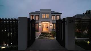 Presenting | 34 Elderslie Avenue, Fitzroy Presenting | 34 Elderslie Avenue, Fitzroy