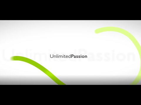 Klip Xtreme | Unlimited Passion