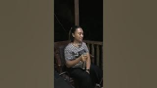 Isty Julistry - Palu So Ba Bunyi #lagumanado