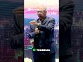 O Impacto Americano na Economia Global Teorema de Samuelson