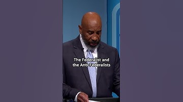 Test Your Civics Knowledge! TCS vs. Ridgeline | Civics Bowl #history #shorts #education #politics