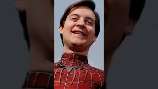 The Characters That Is Going To Appear In Spiderman No Way Home Marvel