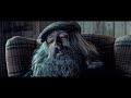GRAB THE MINCE PIES (OFFICIAL MUSIC VIDEO) | BeardMeatsFood