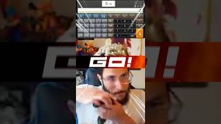 World's #1 CALCULATOR SPEEDRUNNER #shorts #calculator #speedrun Wealth