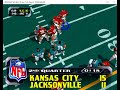 NFL Blitz 99 ARCADE Kansas City Chiefs MAME 0 210 Emulator NFL Blitz 99 ARCADE Kansas City Chiefs MAME 0 210 Emulator