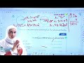 مساحة الدائرة كتاب الطالب الرياضيات الصف السابع أ رهف البداوي مساحة الدائرة كتاب الطالب الرياضيات الصف السابع أ رهف البداوي
