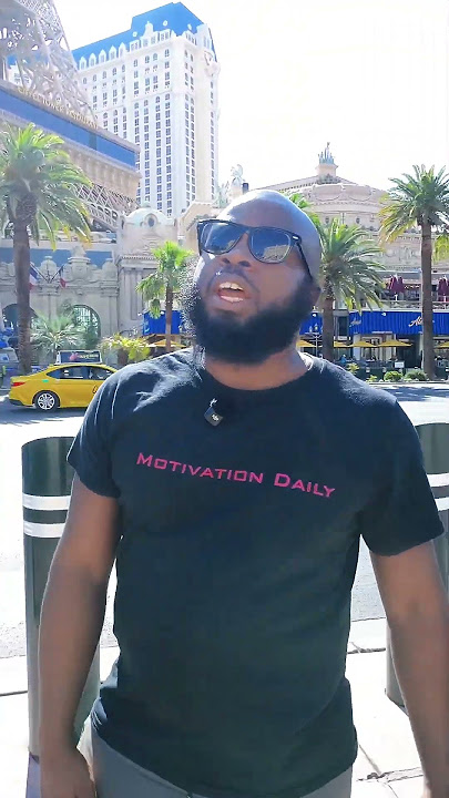 The Beautiful Area #dayodman #motivation #eeyayyahh #positivity #inspiration