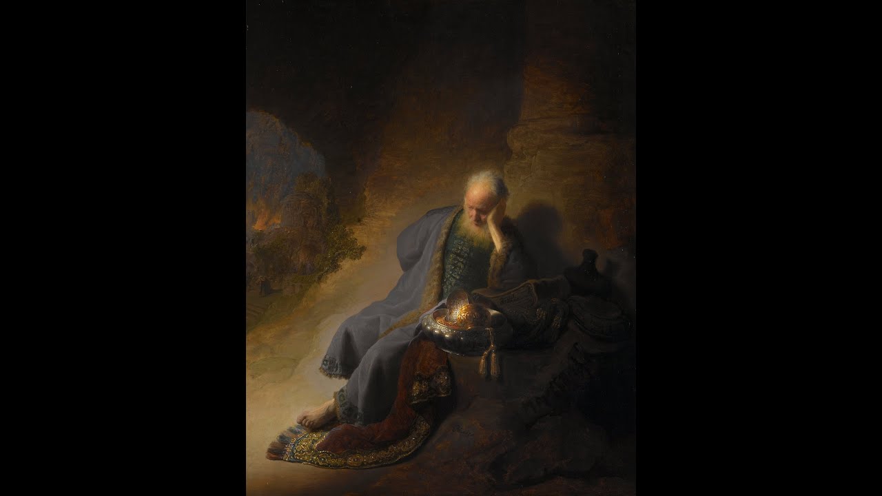 Если убьёшь таракана   ты герой, бабочку   злодей!