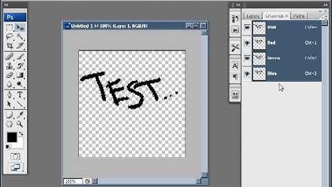 Making a custom spray for Left 4 Dead