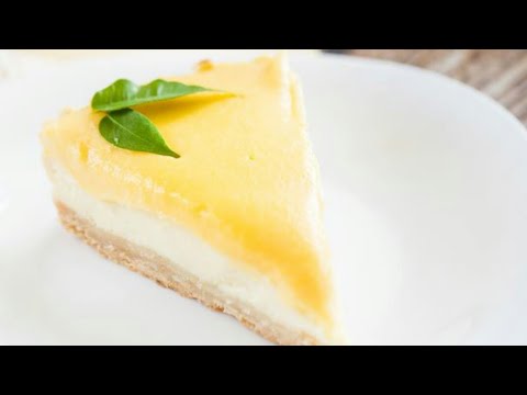 recette-cheesecake-citron-façon-italienne