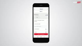 y2mate com   mySolarEdge App Configuring your inverters communication 1080p