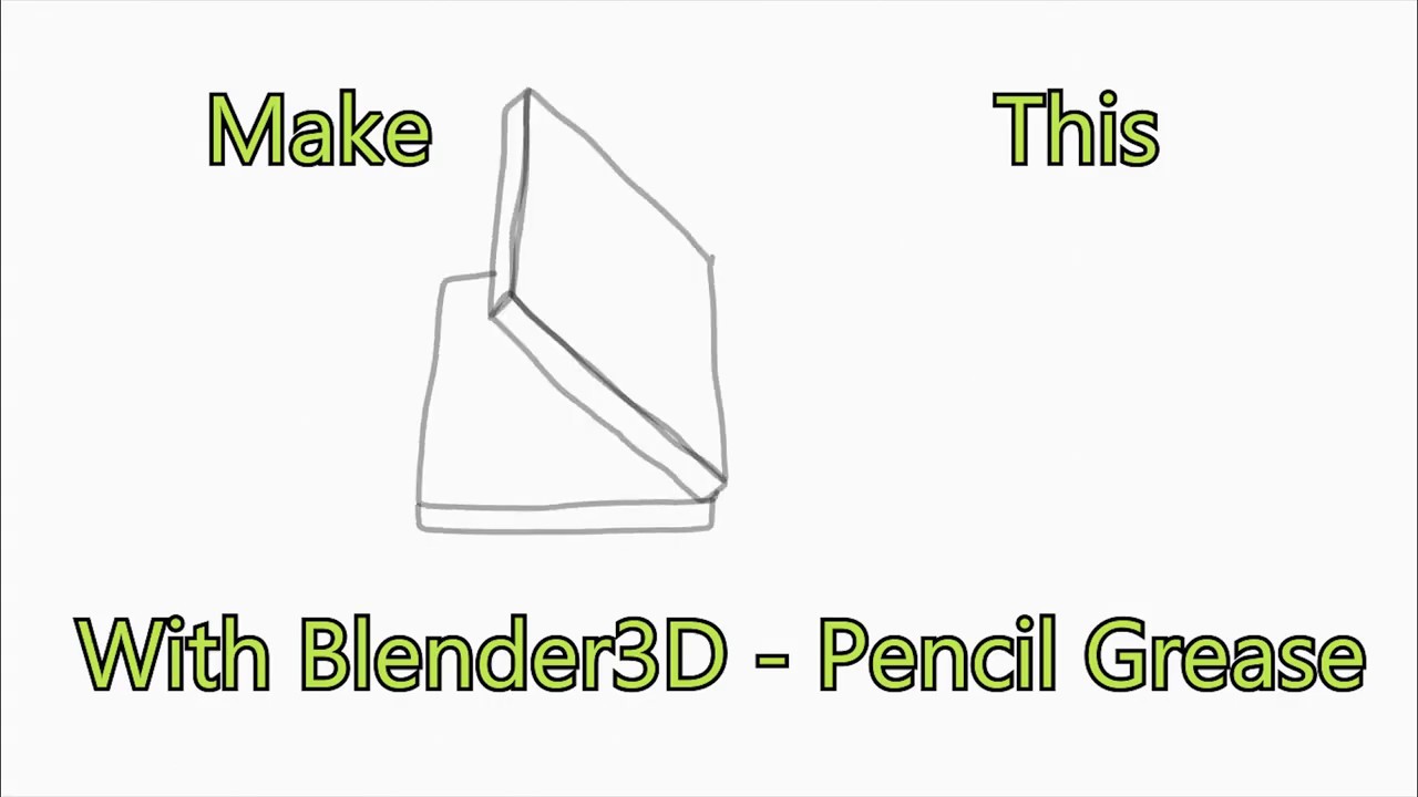 Membuat animasi  Buku  terbuka dengan Blender  Part 2 YouTube