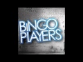 Bingo Players Rattle Original Club Mix