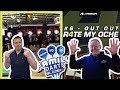 Hidden Gems At Top Darts Venue Rate My Darts Oche Hidden Gems At Top Darts Venue Rate My Darts Oche