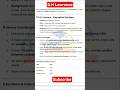 most important topic | D.H Lawrence | bpsctre 4 | Ltgrade | kvs | Dsssb | tgtpgt  English literature